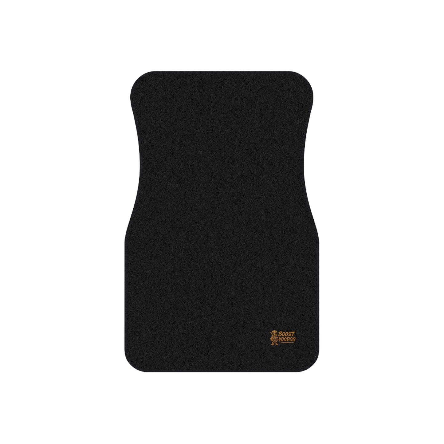 Floor Mats