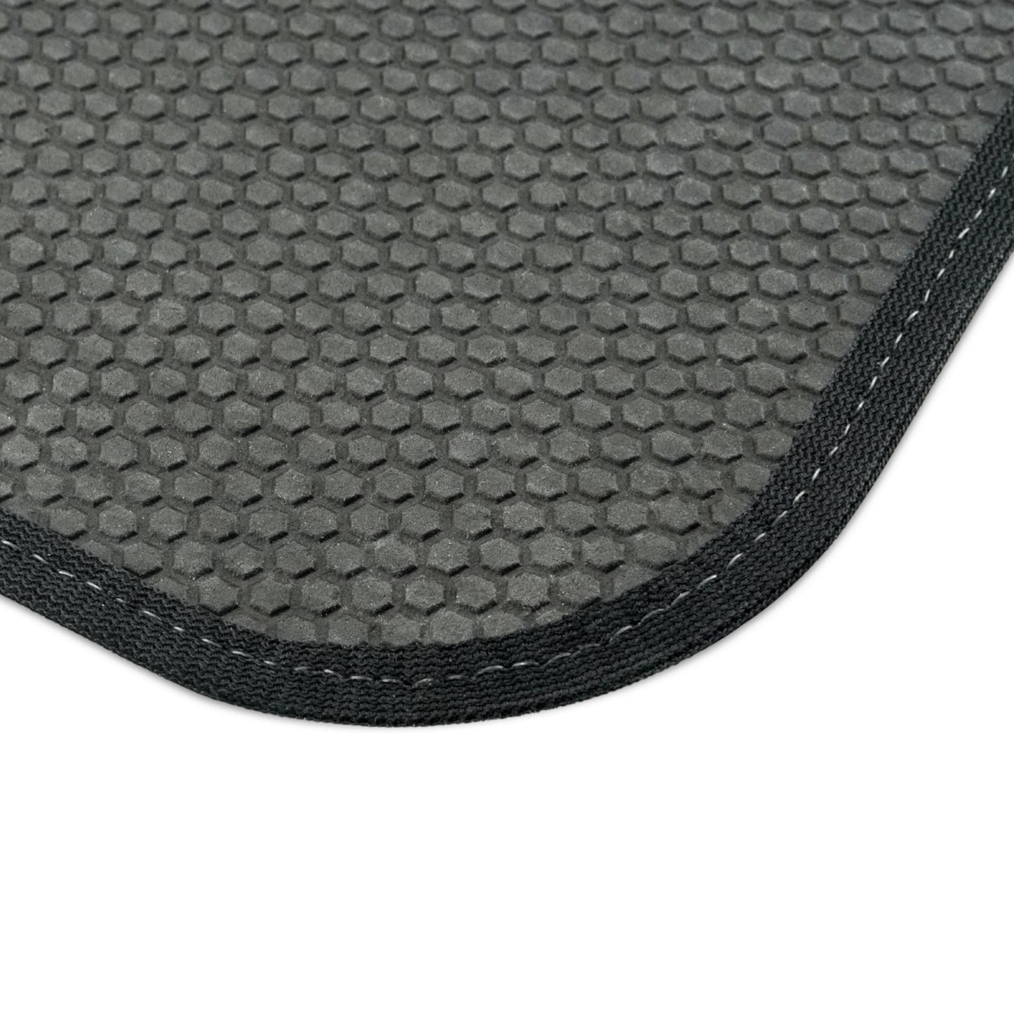Floor Mats