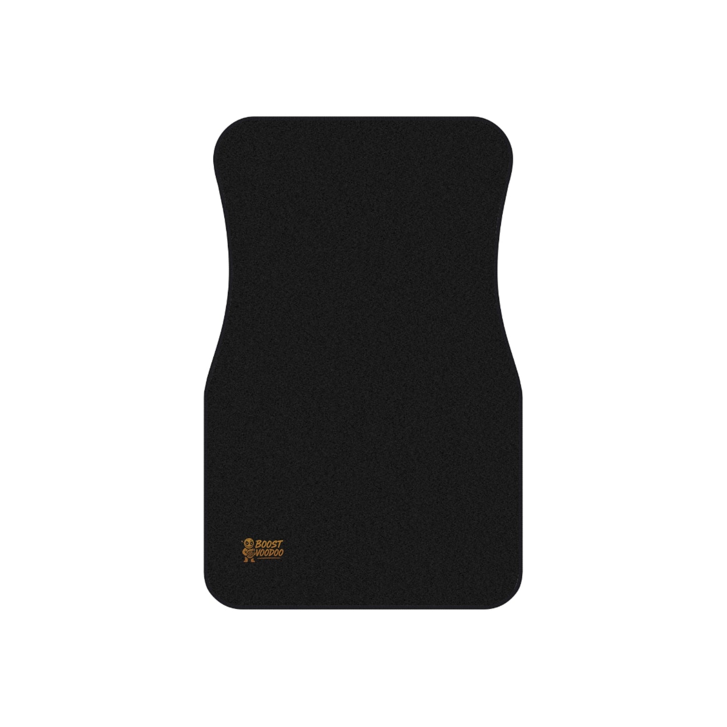 Floor Mats