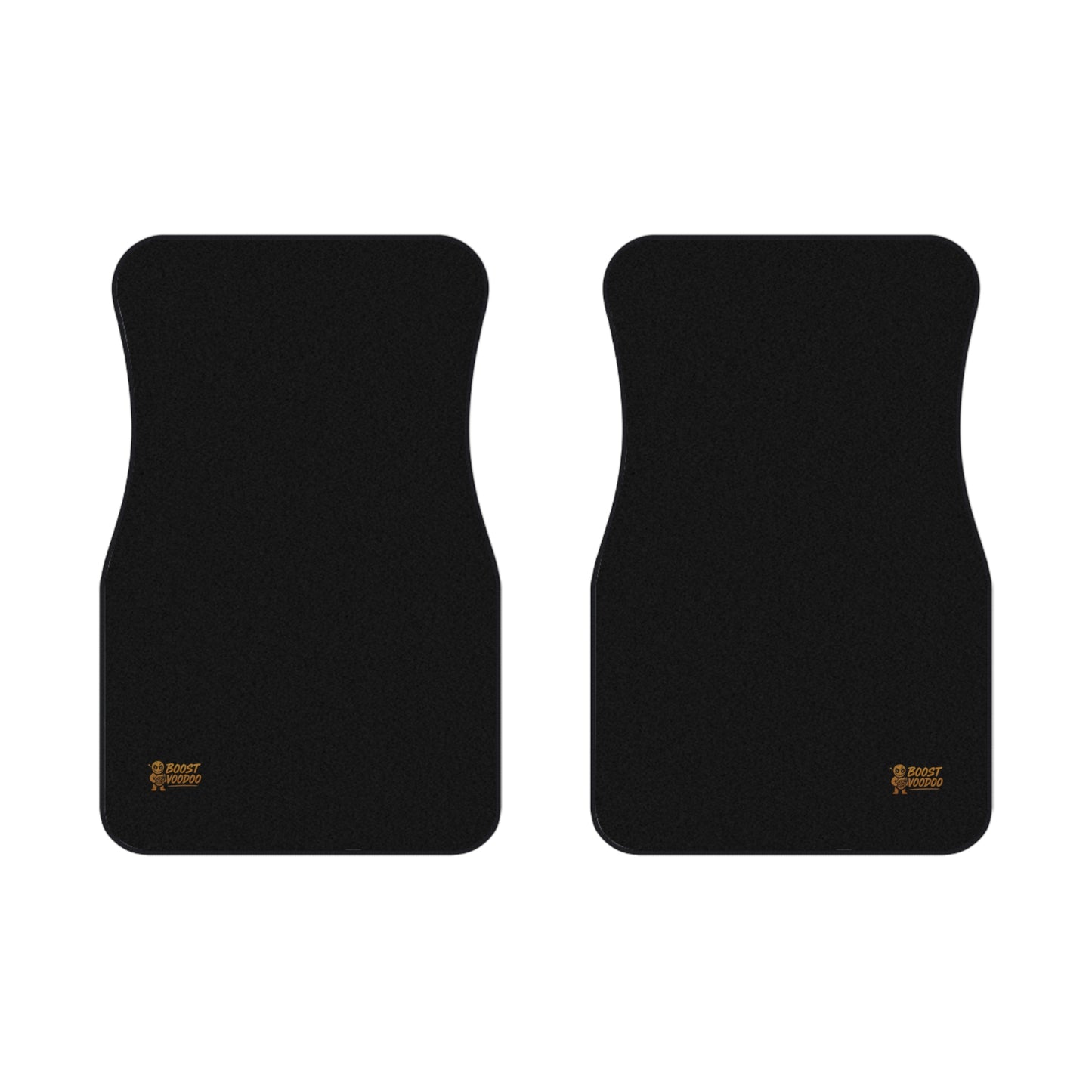 Floor Mats