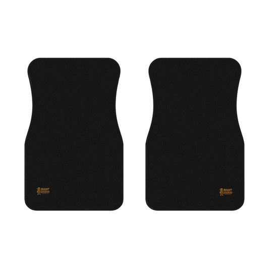 Floor Mats